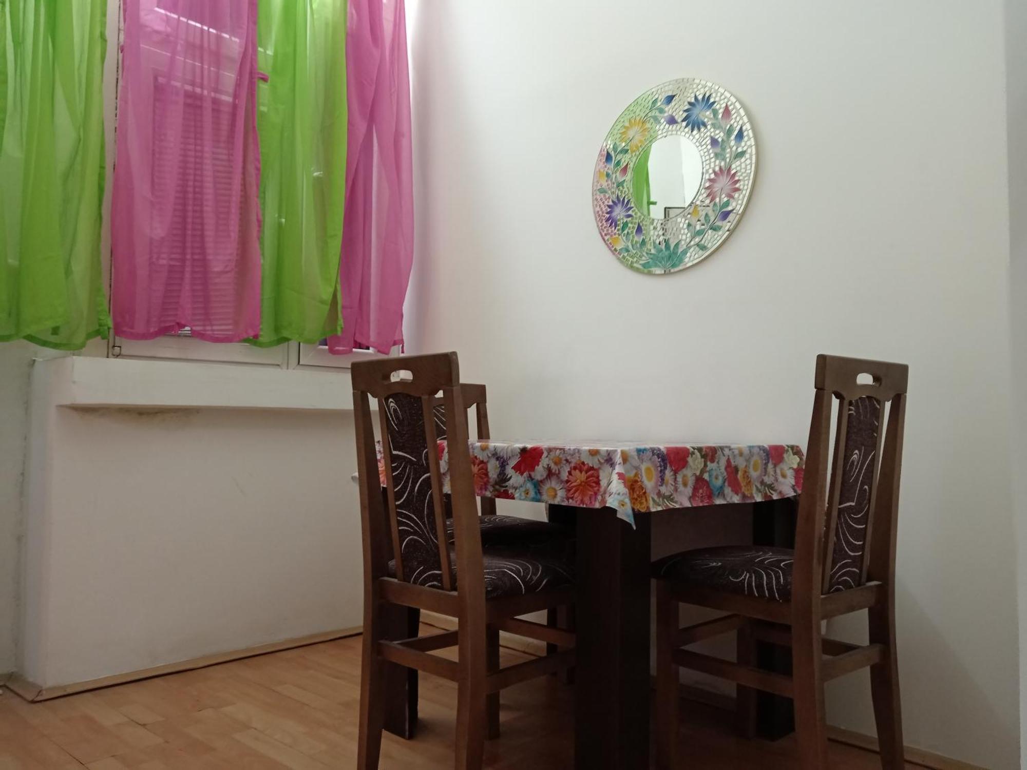 Kiwi Apartment *